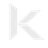 Kyromac