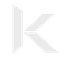 Kyromac